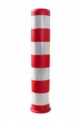Baliza REF D150H800